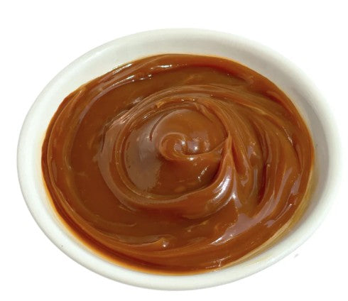 Centaur Dulce De Leche 1kg