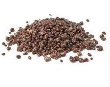 Special Ingredients Chocolate Coated Crackle Crystals 500gm