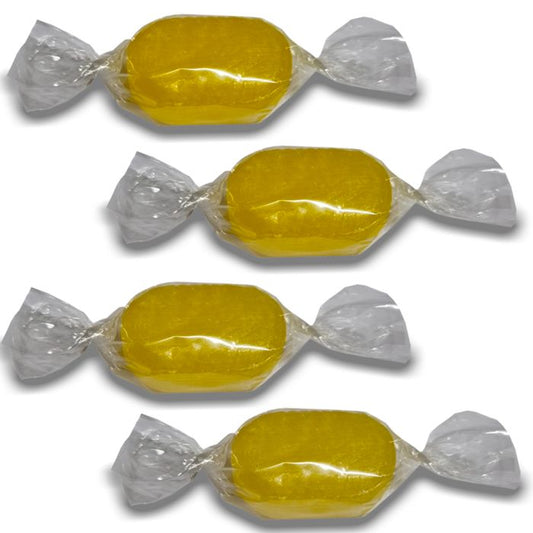 Stockleys Individually Wrapped Sherbet Lemons 3kg