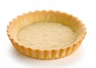 Pidy Sweet Tartlet Cases 108 x 9.5cm