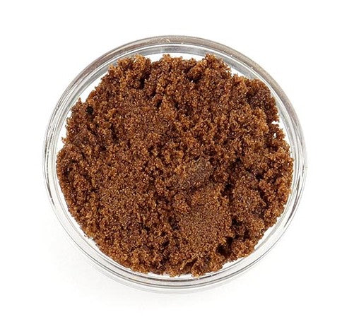 Queenswood Dark Muscovado Sugar 500gm