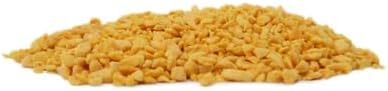 Honeycomb Granules 8kg - TO ORDER ONLY