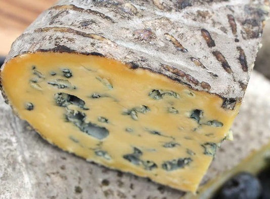 Barkham Blue* 1kg - TO ORDER ONLY
