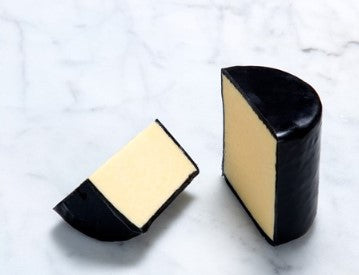 Wookey Hole Cave Aged Cheddar 454gm - TO ORDER ONLY