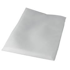 Vacuum Pack Pouch Bags 1000 x 220 x 300mm