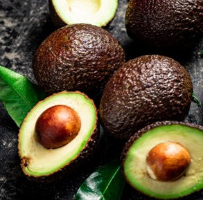Hass Avocado x 1 - TO ORDER ONLY