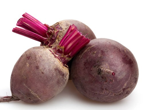 Fresh Beetroot 1kg - TO ORDER ONLY