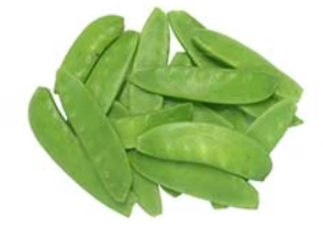 Fresh Mangetout 1kg - TO ORDER ONLY