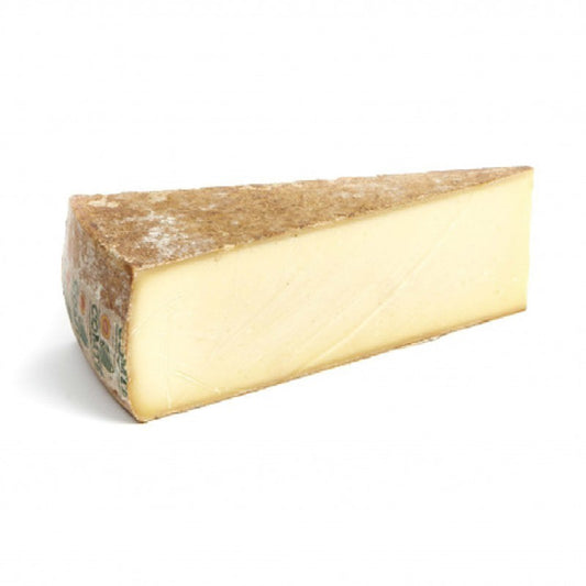 Comte Block 2.5kg - TO ORDER ONLY
