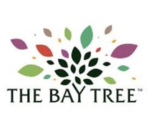 Bay Tree Marinated Miniature Figs 320gm