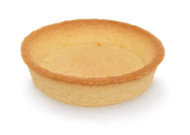 Pidy Gluten Free Neutral Quiche Case 27 x 8.5cm